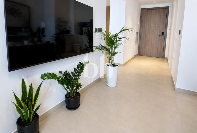 128352459 - Property Image 3