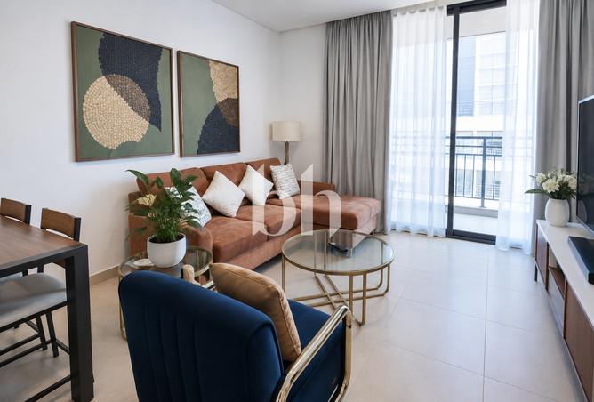 128352459 - Property Image 2