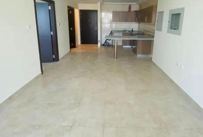 16165018 - Property Image 2