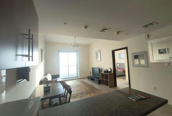 16165018 - صورة العقار 3