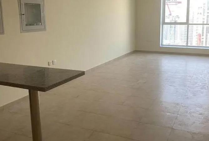 16165018 - Property Image 3