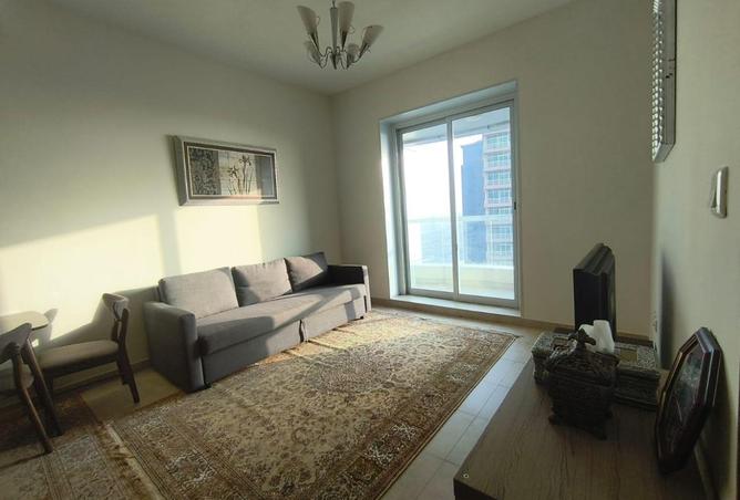 16165018 - صورة العقار 2