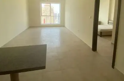 شقة - غرفة نوم - 2 حمامات للبيع في دبي ستار - (JLT) مجمع L - أبراج بحيرات الجميرا - دبي