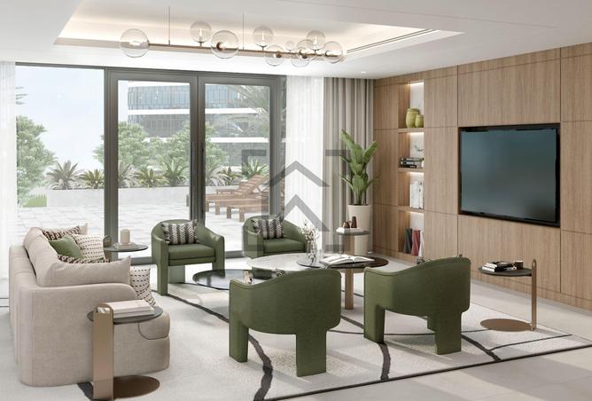 62060648 - Property Image 3