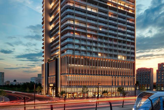 62060648 - Property Image 2