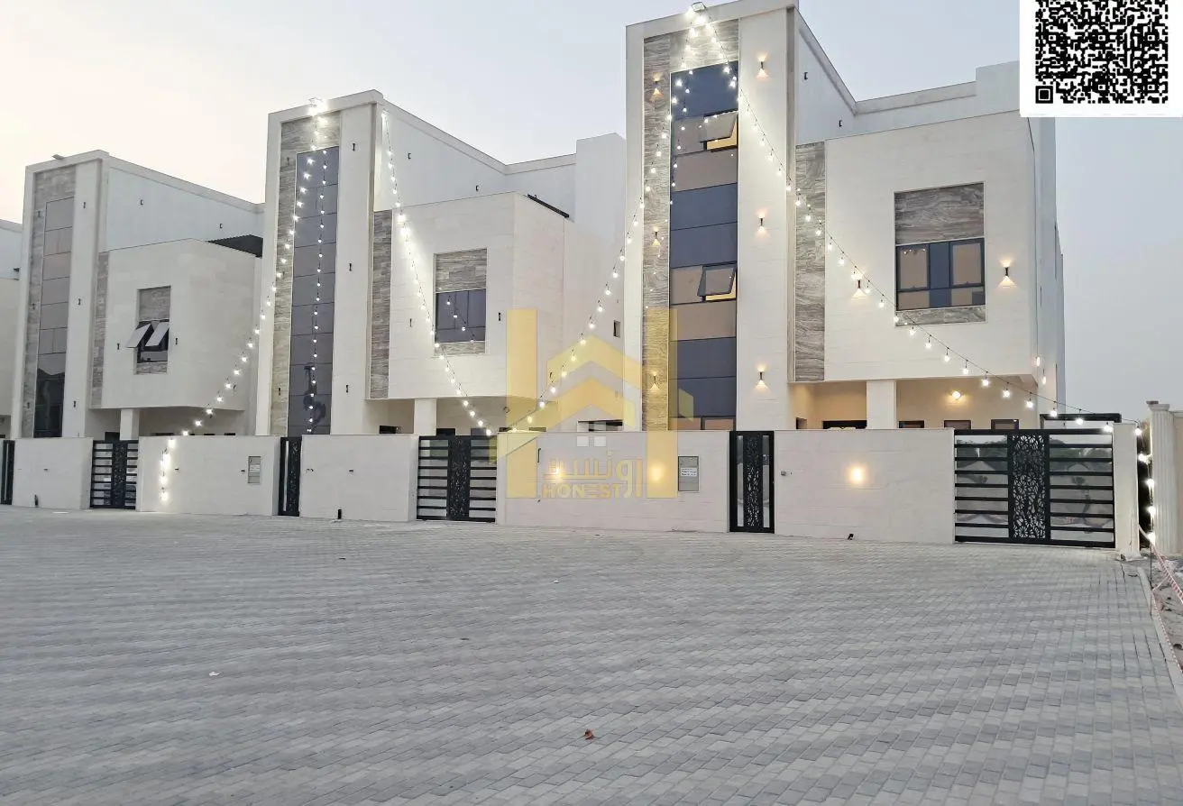 146883845 - الصورة الرئيسية للعقار