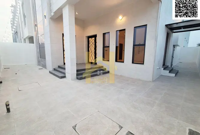 146883845 - صورة العقار 3