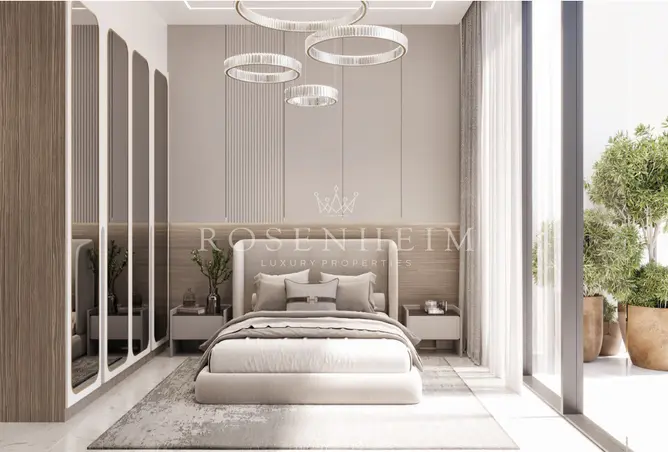 147757938 - Property Image 2