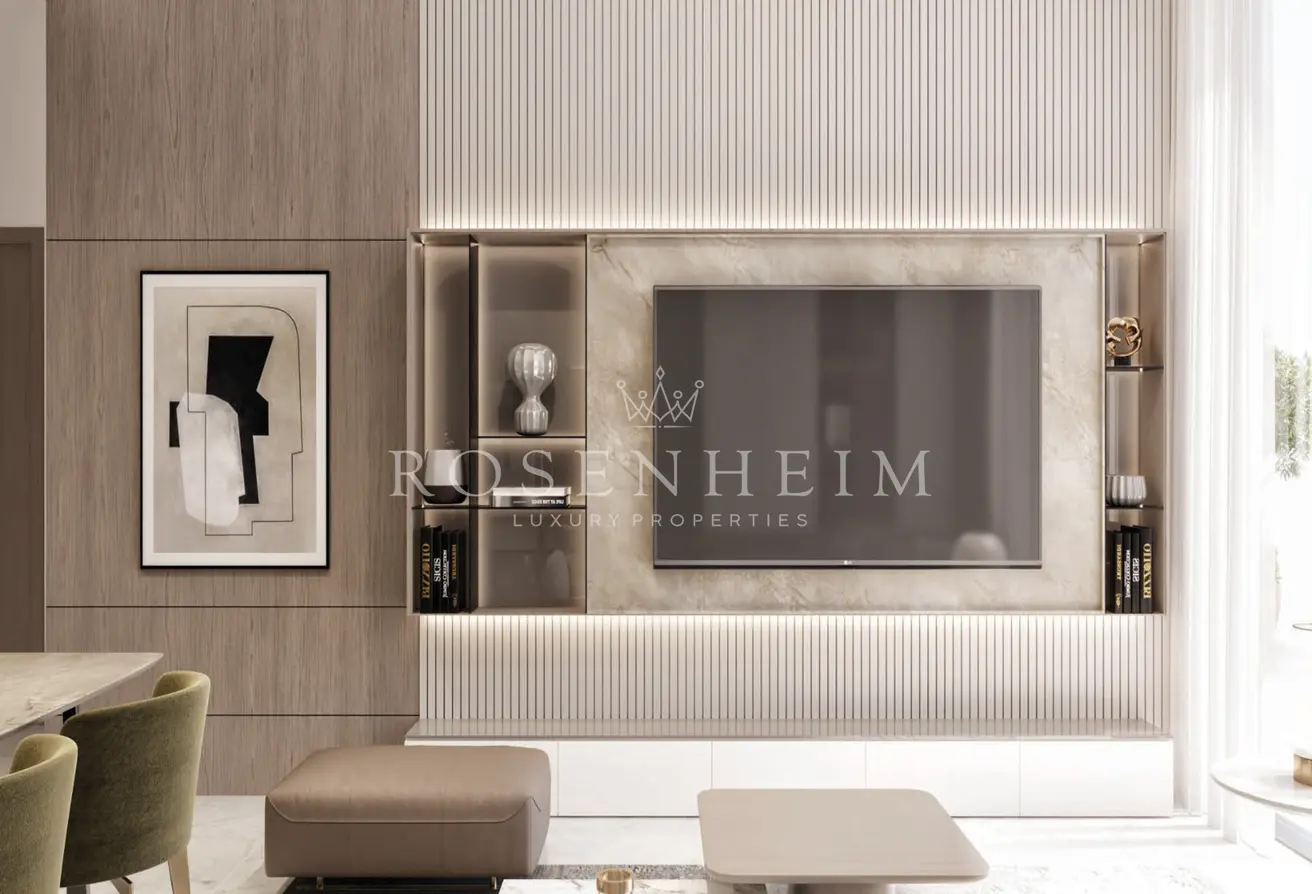 147757938 - Property Main Image