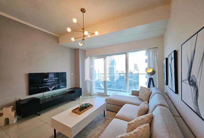 16060202 - Property Image 2