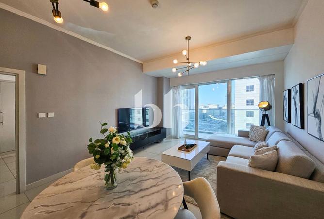 16060202 - Property Image 3