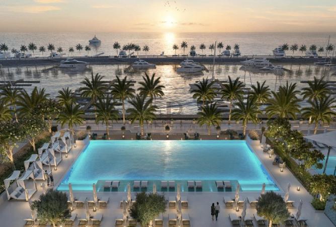 80690534 - صورة العقار 2