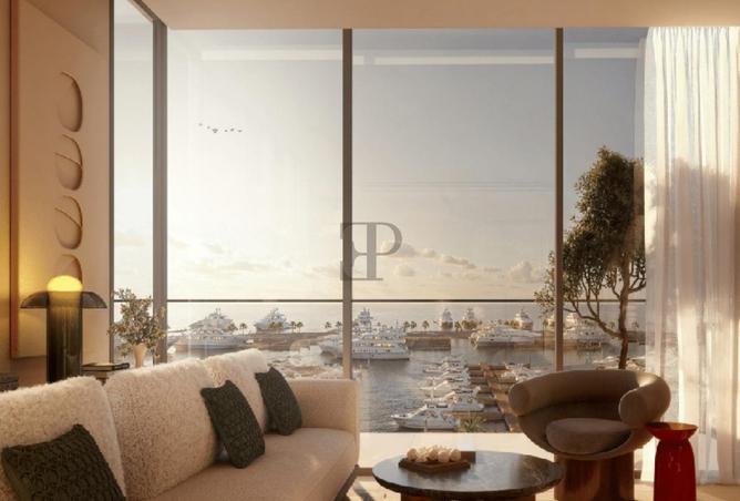 80690534 - صورة العقار 3