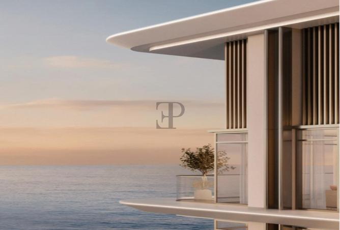 80690534 - الصورة الرئيسية للعقار