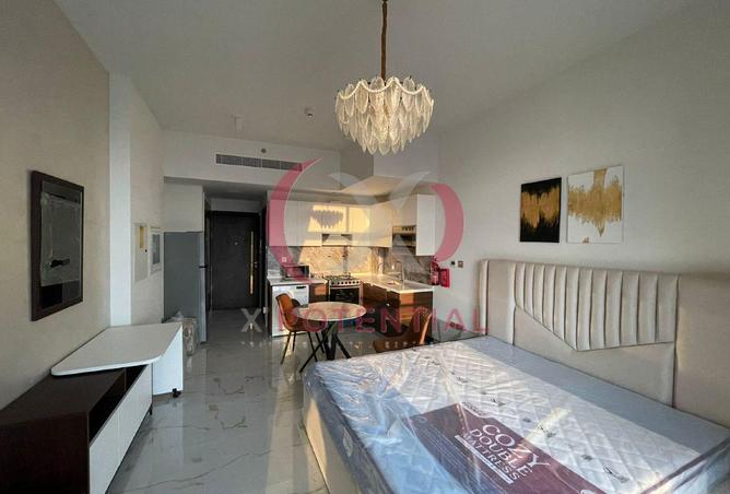 93137088 - الصورة الرئيسية للعقار