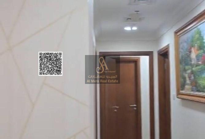 128823445 - Property Main Image
