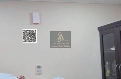 Apartment - 2 Bedrooms - 2 Bathrooms for sale in Ajman One Tower 2 - Ajman One - Ajman Downtown - Ajman Apartment - 2 Bedrooms - 2 Bathrooms for sale in Ajman One Tower 2 - Ajman One - Ajman Downtown - Ajman