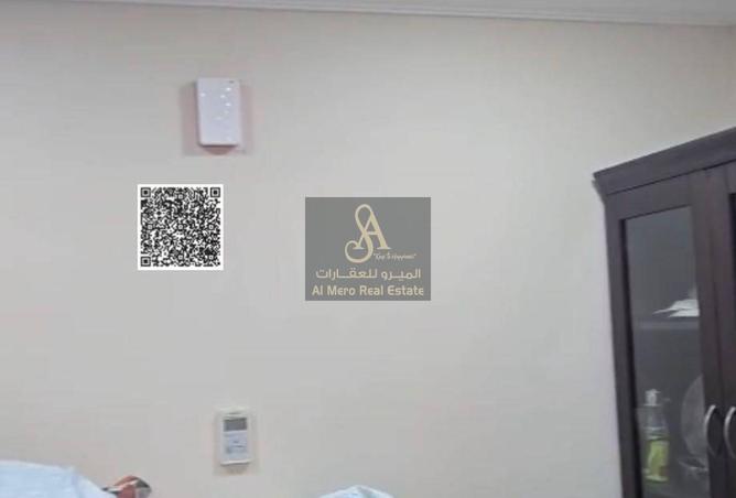 128823445 - Property Image 3