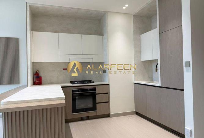 76162963 - صورة العقار 3