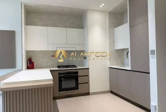 76162963 - Property Image 3