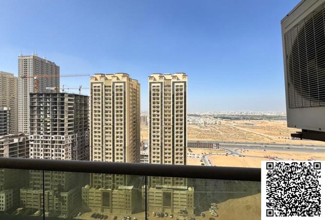 53580382 - الصورة الرئيسية للعقار