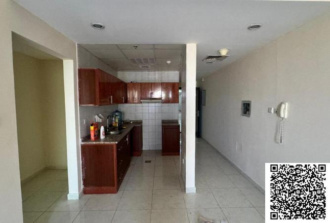 53580382 - صورة العقار 3