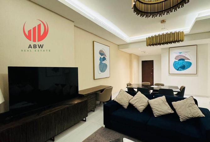 83652854 - Property Image 3