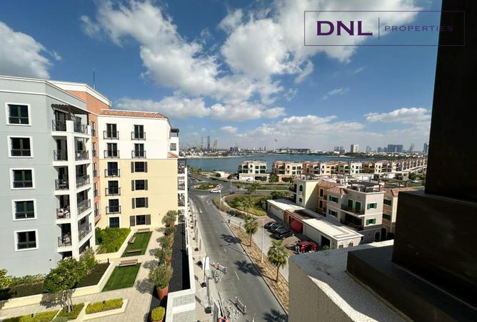 86191467 - Property Main Image