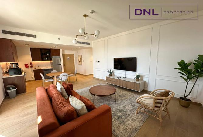 86191467 - Property Image 3