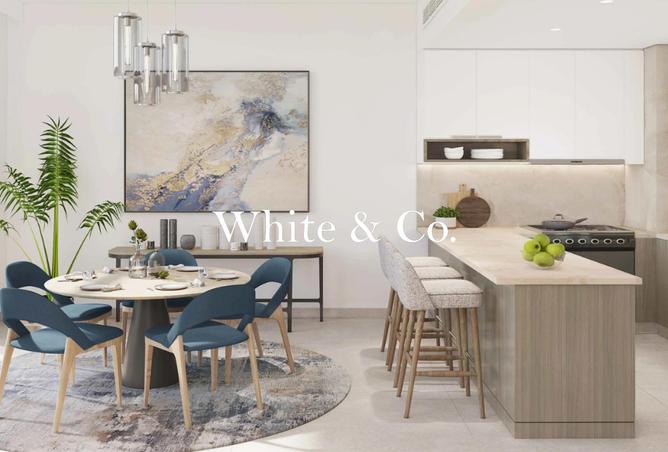 69108611 - Property Image 2