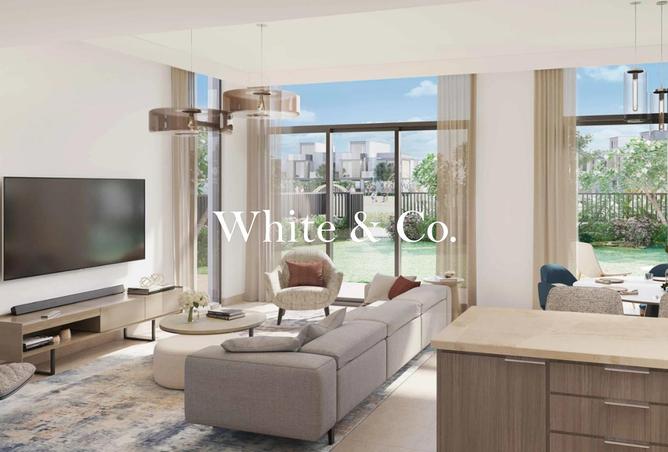 69108611 - Property Image 3