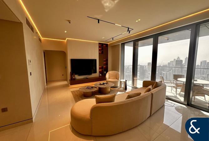 54393755 - صورة العقار 2