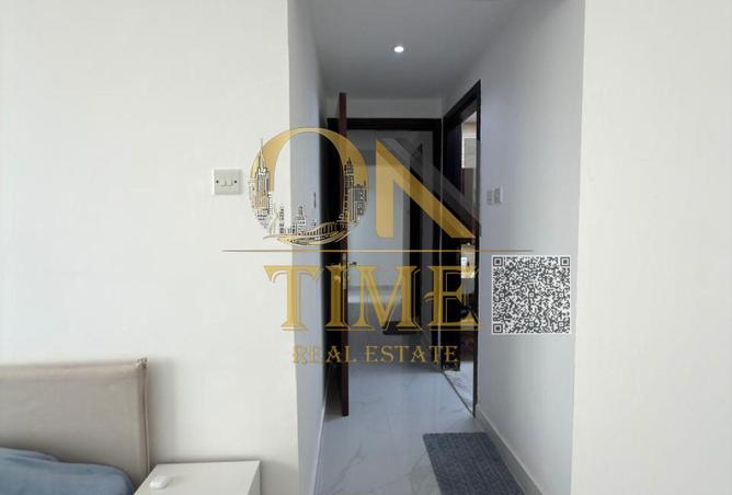 135616244 - Property Image 3