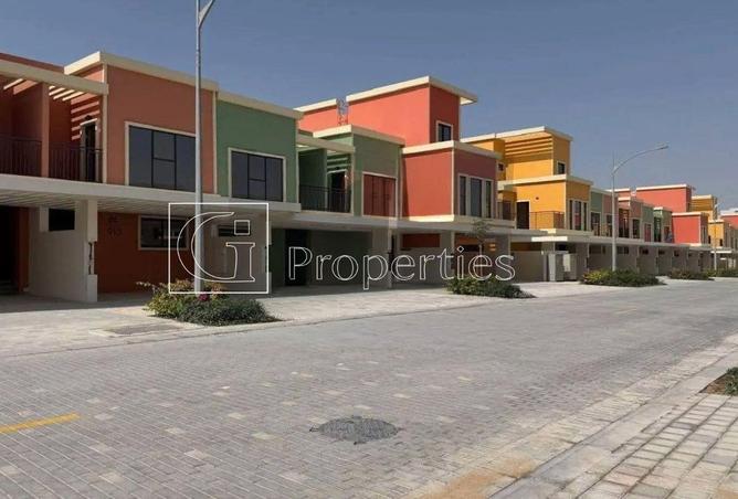83654910 - Property Main Image