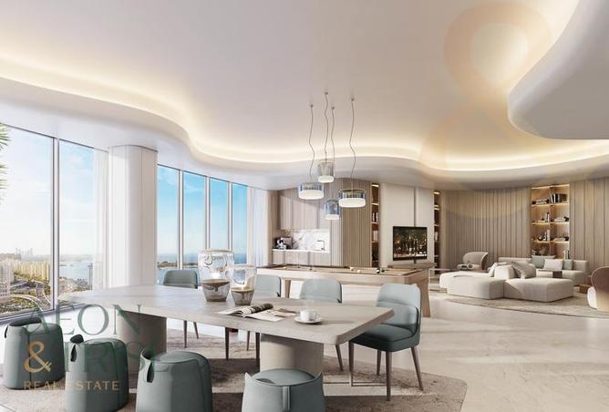 67432096 - الصورة الرئيسية للعقار