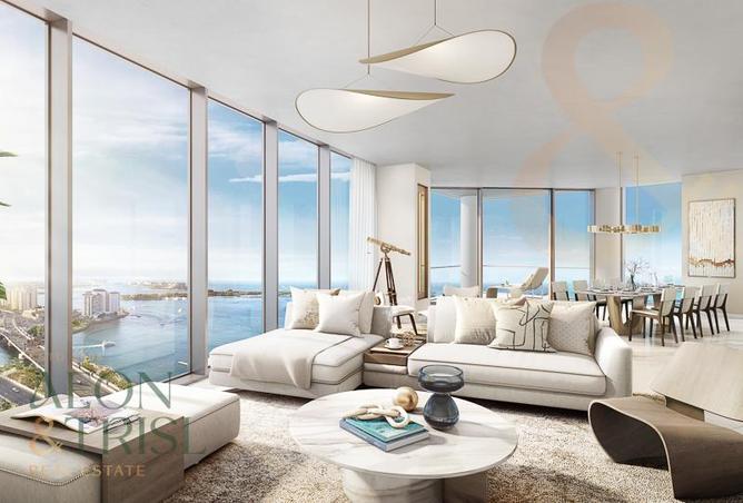 67432096 - صورة العقار 2