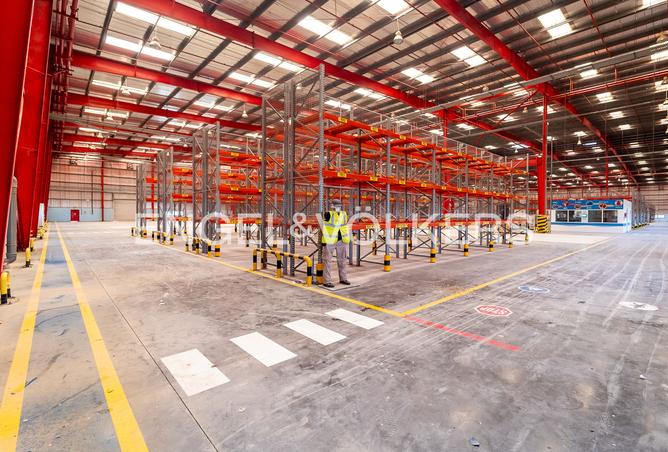 135175042 - Property Image 2