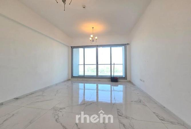 103677774 - Property Image 2