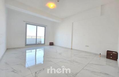Apartment - 2 Bedrooms - 4 Bathrooms for rent in 5th Avenue - Al Furjan - Dubai