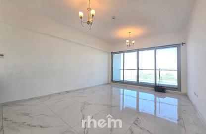 Apartment - 2 Bedrooms - 4 Bathrooms for rent in 5th Avenue - Al Furjan - Dubai