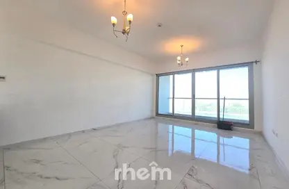 Apartment - 2 Bedrooms - 4 Bathrooms for rent in 5th Avenue - Al Furjan - Dubai