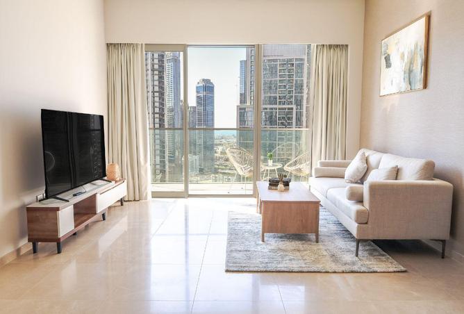 68673377 - Property Main Image