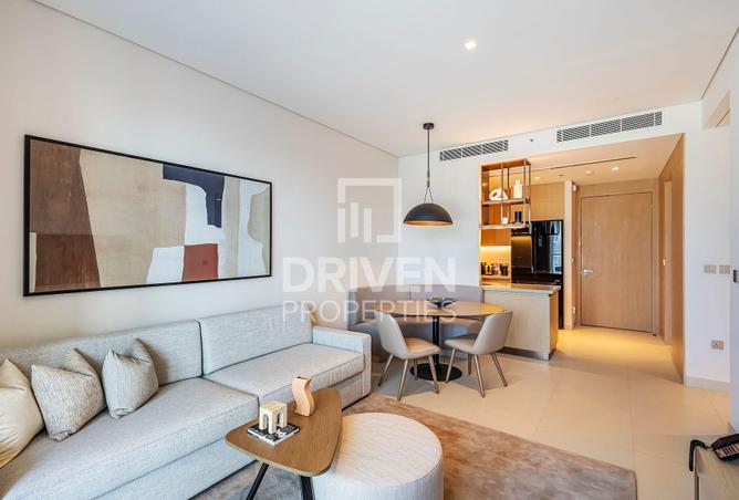 2Oxbw2fE6jY - صورة العقار 3