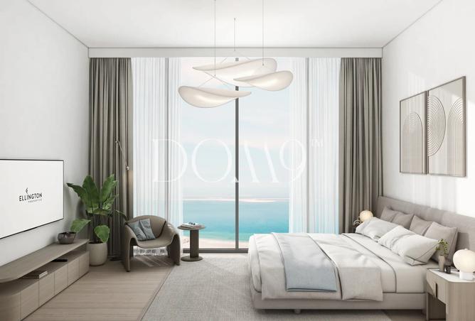 54927913 - Property Image 3