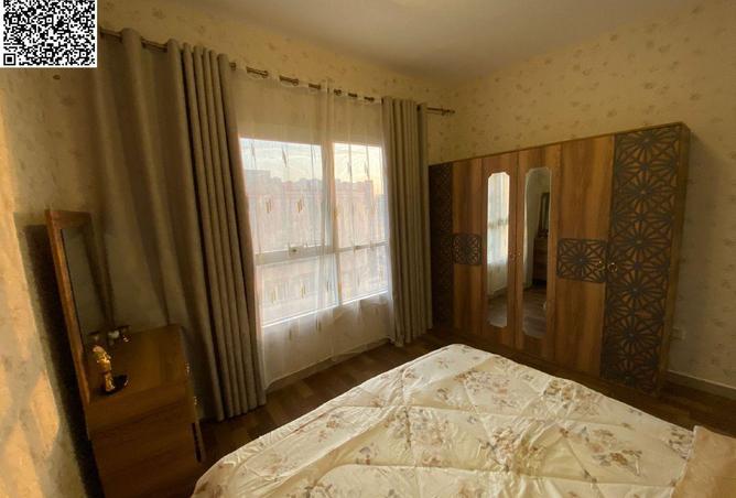 104266007 - Property Main Image