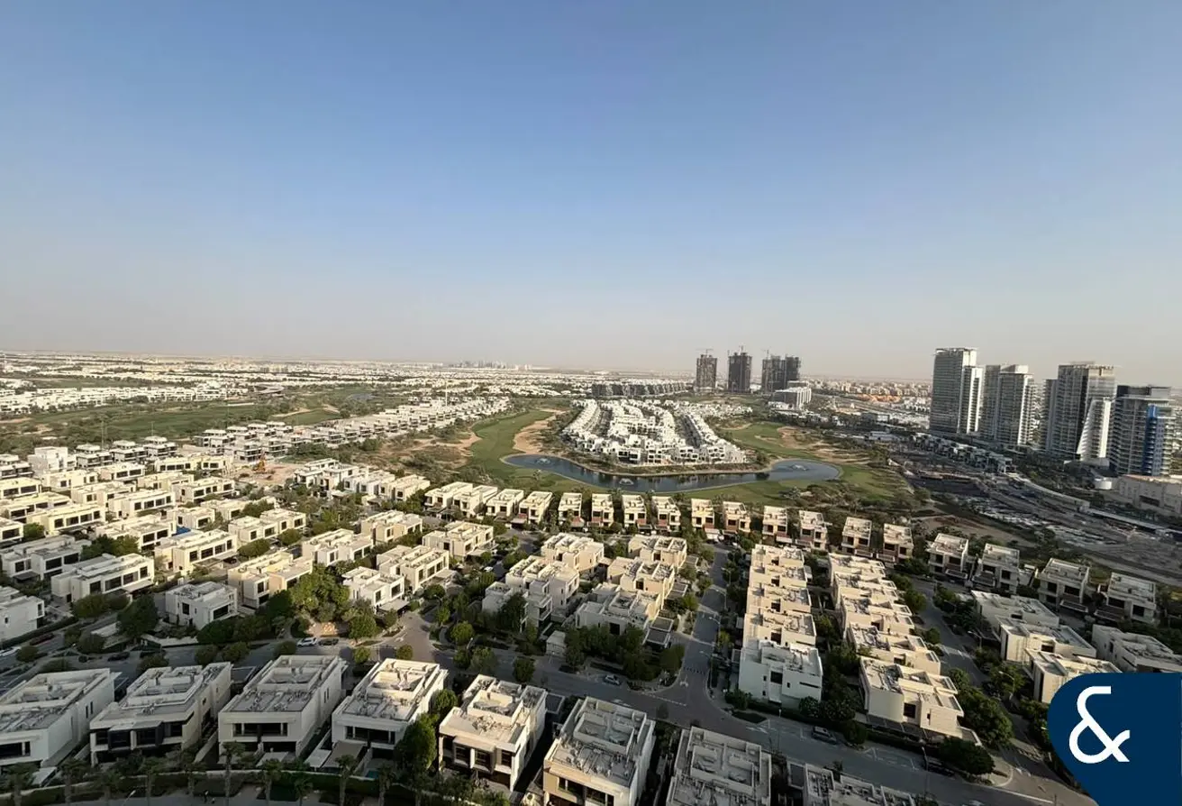 152815536 - Property Main Image