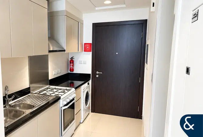152815536 - Property Image 2