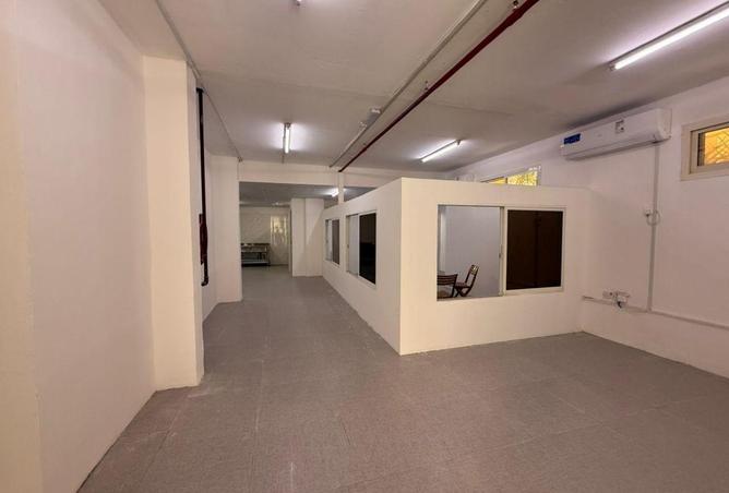 109056442 - Property Main Image