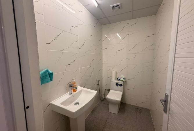 109056442 - Property Image 2