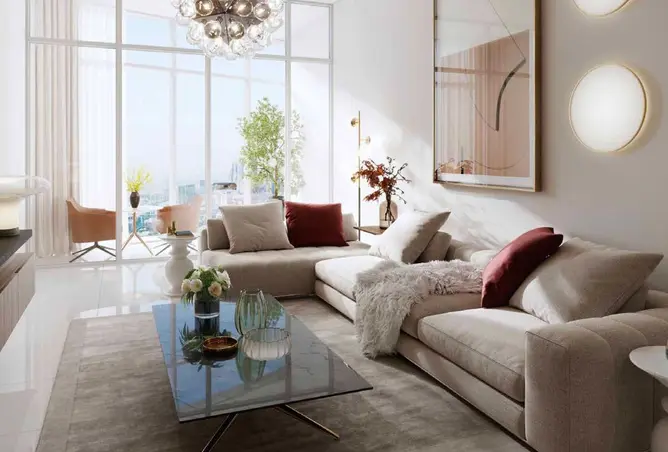 156894645 - Property Image 2